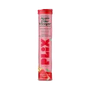 Apple cider vinegar