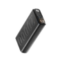 Powerbanks