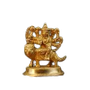 Gods & Idols