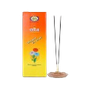 Agarbatti & Incense Sticks