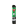 Mosquito Repellent