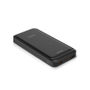 Powerbank