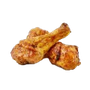 Marinades & Kebabs