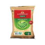 Urad & masoor