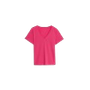 Women's Topwear