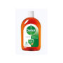 Antiseptic Ointment