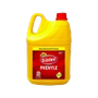 Phenyl