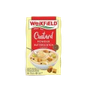 Custard
