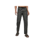 Trackpant