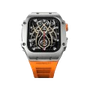 Smart watches