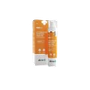 Derma Suncare