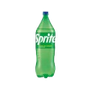 Soft drink