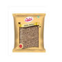 Whole spices & seasonings