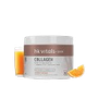 Skin Supplement