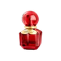 Premium perfumes