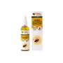 Herbal Repellents