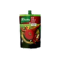 Ketchup & sauces