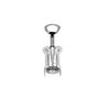 Barware