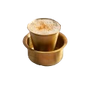 Tea & Coffee