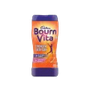 Instant drinks mixes