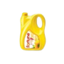 Oil