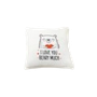 Cushion