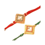 Combos