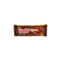 Wafers
