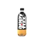 Other drinks