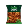 Almonds
