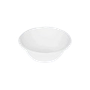 Disposable Bowl