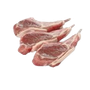 Mutton