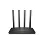 Wifi routers
