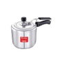 Pressure Cooker