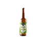Kombucha