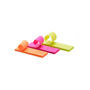 Sticky Notes & Other essentials