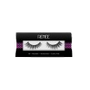 False Eyelash