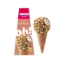 Cones