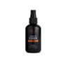 Makeup setting spray