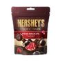 Premium chocolates	