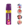 Pain Relief