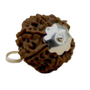 Rudraksha