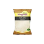 Sattu & barley
