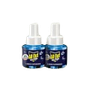 Mosquito repellents & racquets