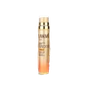 Sunscreen