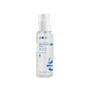 Toners & Mists