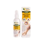 Herbal Repellent