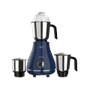 Home Appliances