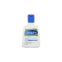 Cleanser