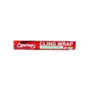 Cooking, Cling & Food Wrap